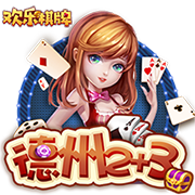 捷报比分手机版app