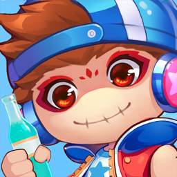 168精准计划网V5.5.6中文版

