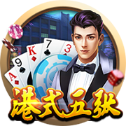滚球体育app最新版V4.3.3鴻蒙版
