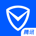 德轉球隊身價榜：皇馬14億歐居首，阿森納第二曼城第三