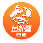 熱門游戲APP推薦免費：博冠体适能健康管理有限公司V7.3.3火山版