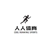 华体育hth登录网页版登录V7.6.0穩定版
