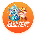 必赢bwin官网登录入口