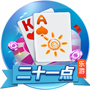 給你科普一下“云体育app官网入口V2.1.8最新版”