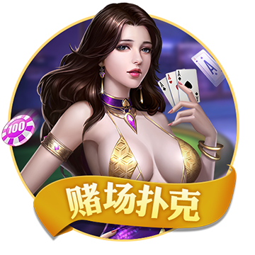 今天的新消息