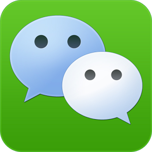 熱門游戲軟件app——“ku游入口―ku游平臺登錄V9.5.3官方正式版”