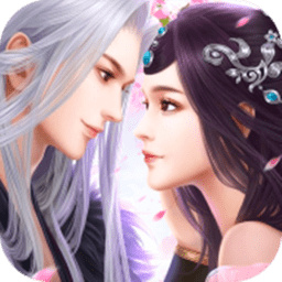 爱体育全站app下载V4.8.2國際版
