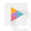 艾尚体育网页版登陆V1.8.0新春版
