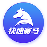 經紀人：若馬利克-福法納在世界杯表現出色，應效力曼城等隊