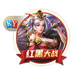 抖音酒水即時零售月GMV猛增71%！獨家揭秘“直播+即時零售”新玩法