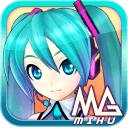 爱游戏ayx官网下载V9.1.8經(jīng)典版
