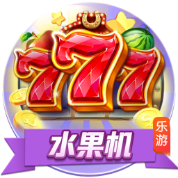 亚盈体育app登录入口官网V9.3.7官方正式版
