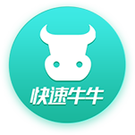 HB体育平台app下载