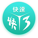 歐冠對哥本哈根！凱爾：我們已復盤對拜仁的比賽，將專注下一場