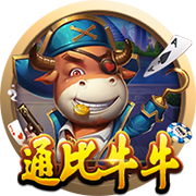 Kaiyun全站正版下载V6.7.2搶先體驗(yàn)版
