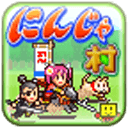 熱門游戲APP推薦知乎：“云開發(fā)平臺(tái)是什么V2.8.2英文版”