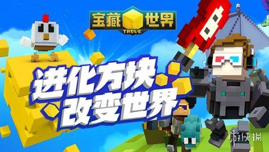 平安銀行北京分行因三項信貸違規罰沒544.12萬元，3人...