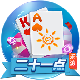 188BET金宝搏