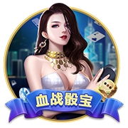 [科普一下]bsportsfan app下载V0.6.9最新版