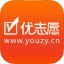 十大外围足球APP大平台