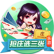 高通“無線關(guān)愛”計劃新項目：使用VR頭顯為弱視兒童提供數(shù)字化治療方案