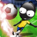乐鱼app体育下载V5.0.9火山版
