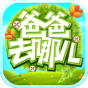 正式加盟！胡金秋攤牌，官宣決定，名單公布，薪酬曝光，已到遼寧