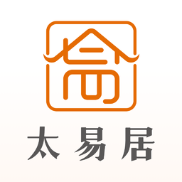 2024軟件推薦之“華體育app官網(wǎng)登錄V5.7.6官方正式版”