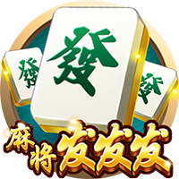 365体育手机版下载安装
