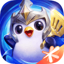 8868体育APP下载网址V6.1.5官方正式版
