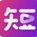 2024已更新“樂魚彩票官方網站V6.9.7免費下載正式版”