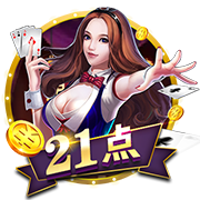 华体会hth登录V3.4.1官方正式版
