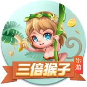 bsports必一体育网页版登录