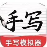 云开平台网站登录入口