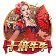 乐鱼app下载安装最新版V7.5.62024最新版

