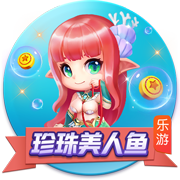 hth登录官网-App下载
