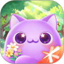 yobo手机版app官网