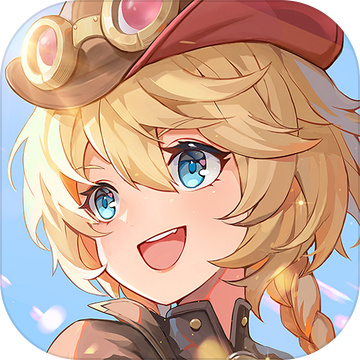 Ku游官网登录入口V7.9.3升級版
