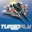 ku游娱乐平台登入V6.7.9官方正式版
