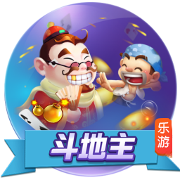 亚盈体育入口网站