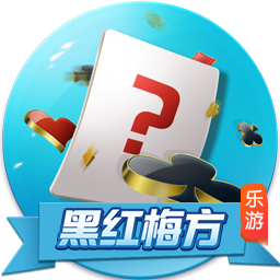 一個貧窮陌生的非洲小國，卻離世界杯一步之遙