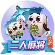 雷火电竞官网首页登录V6.7.7官方正式版
