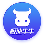 第三屆（2025）新疆動漫節吸引市民參觀