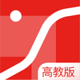 2025雙十一什么時(shí)候幾號開始？京東從10月9日（淘寶10月15日）開始到11月14日結(jié)束，附雙11活動(dòng)時(shí)間表、紅包領(lǐng)取口令和滿減規(guī)則