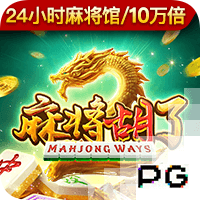 暢飲啤酒、飲料與礦泉水，AI推銷員帶你看正能量世界！