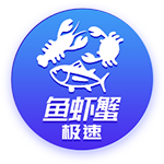 德佩：哪都沒找到護照所以覺得被人拿走了，我不得不申請緊急護照
