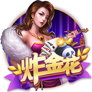 杰倫-布朗談NBA起伏：去年我們慶祝奪冠 今年卻受尼克斯球迷嘲諷