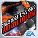 华体会登录最新登录地址