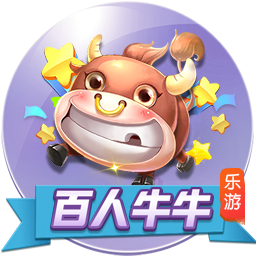 AI 陪伴爆火！為什么越來越多人 “愛上” AI？