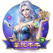 (科普盤點下)云開lofter